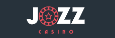 Casino Jozz регистрация